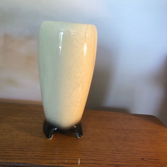 Ceramic Vase - Picture 3 of 5